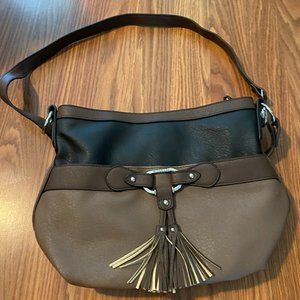 ROSETTI HANDBAG
